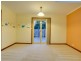 7 Hampshire Place, Prospect Vale TAS 7250