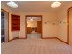 7 Hampshire Place, Prospect Vale TAS 7250