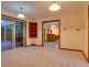 7 Hampshire Place, Prospect Vale TAS 7250