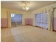 7 Hampshire Place, Prospect Vale TAS 7250
