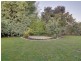 7 Hampshire Place, Prospect Vale TAS 7250