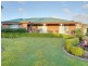 7 Hampshire Place, Prospect Vale TAS 7250