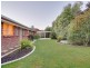 7 Hampshire Place, Prospect Vale TAS 7250