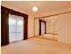 7 Hampshire Place, Prospect Vale TAS 7250