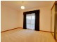 7 Hampshire Place, Prospect Vale TAS 7250