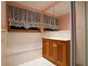 7 Hampshire Place, Prospect Vale TAS 7250