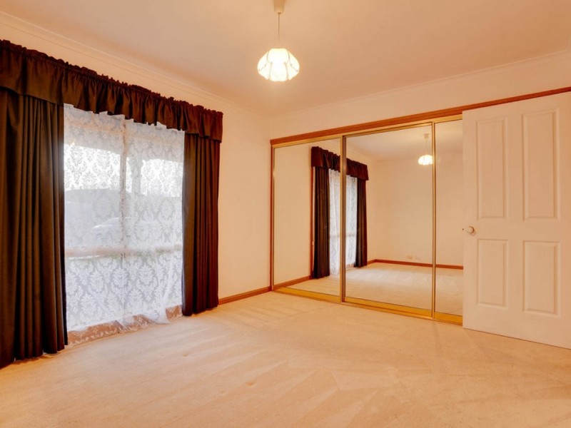 7 Hampshire Place, Prospect Vale TAS 7250