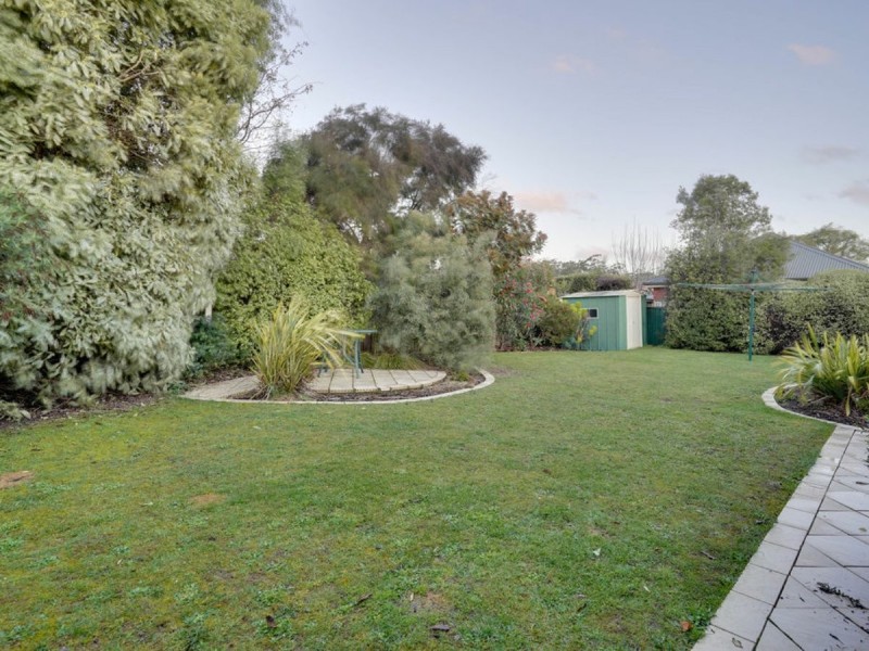7 Hampshire Place, Prospect Vale TAS 7250