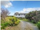 130 Bellbuoy Beach Road, Low Head TAS 7253
