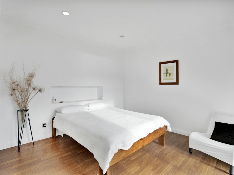 130 Bellbuoy Beach Road, Low Head TAS 7253