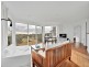 130 Bellbuoy Beach Road, Low Head TAS 7253