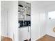 130 Bellbuoy Beach Road, Low Head TAS 7253