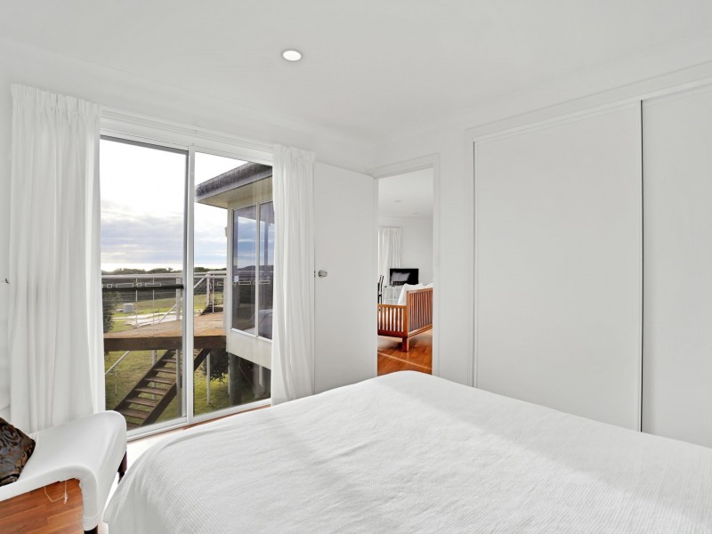 130 Bellbuoy Beach Road, Low Head TAS 7253