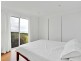 130 Bellbuoy Beach Road, Low Head TAS 7253