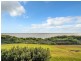 130 Bellbuoy Beach Road, Low Head TAS 7253