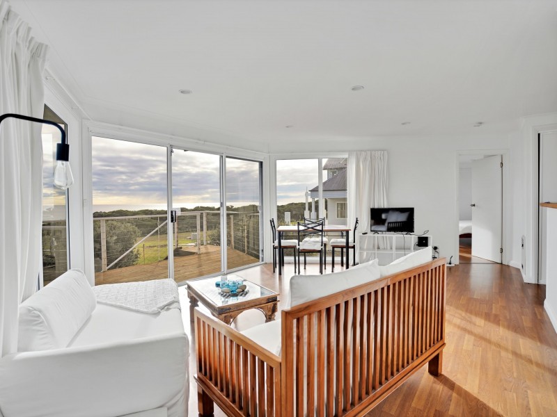 130 Bellbuoy Beach Road, Low Head TAS 7253