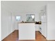 130 Bellbuoy Beach Road, Low Head TAS 7253