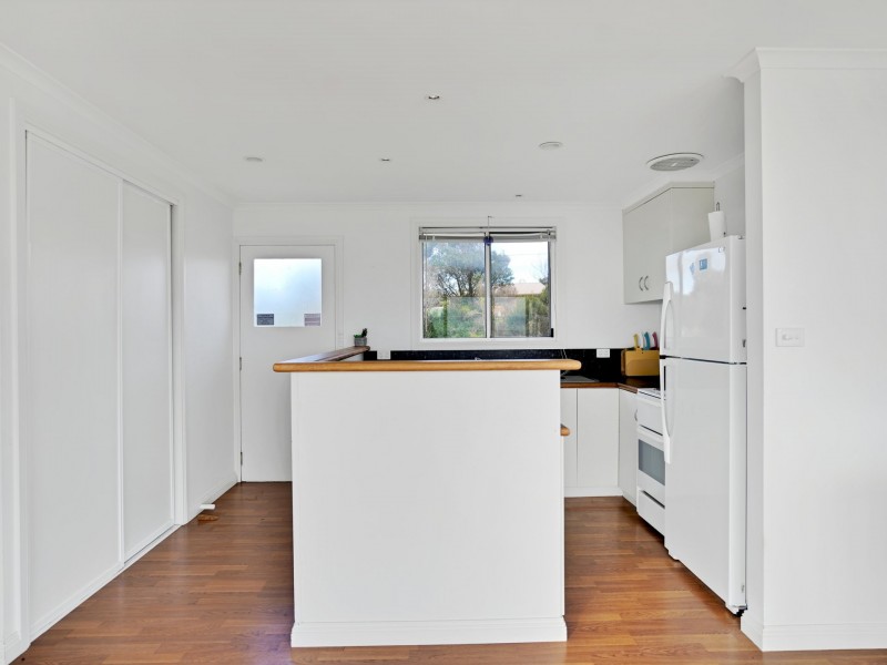 130 Bellbuoy Beach Road, Low Head TAS 7253