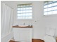 130 Bellbuoy Beach Road, Low Head TAS 7253