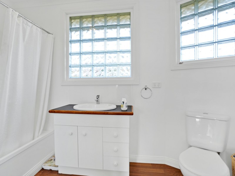 130 Bellbuoy Beach Road, Low Head TAS 7253