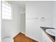 130 Bellbuoy Beach Road, Low Head TAS 7253