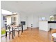 130 Bellbuoy Beach Road, Low Head TAS 7253