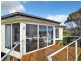 130 Bellbuoy Beach Road, Low Head TAS 7253