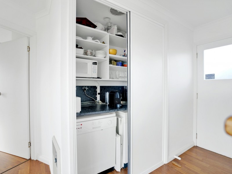 130 Bellbuoy Beach Road, Low Head TAS 7253