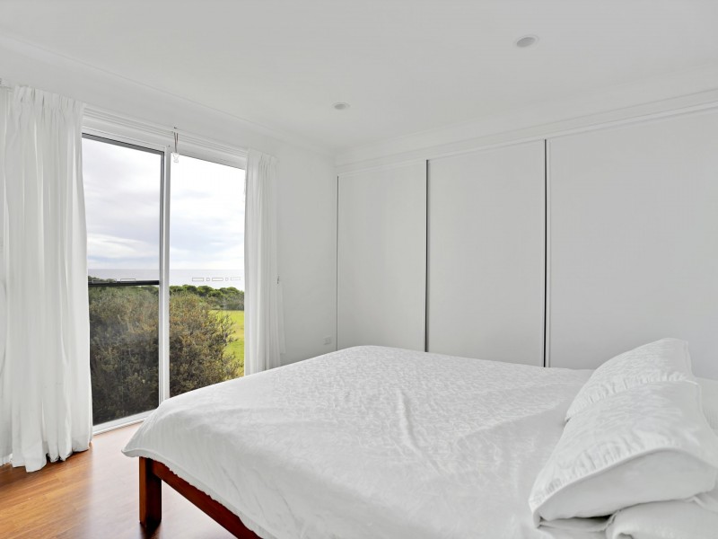 130 Bellbuoy Beach Road, Low Head TAS 7253