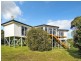 130 Bellbuoy Beach Road, Low Head TAS 7253