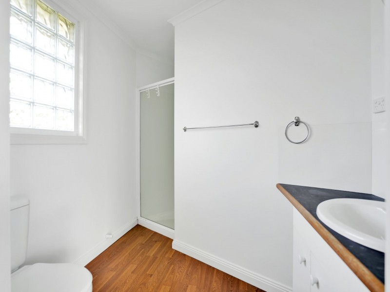 130 Bellbuoy Beach Road, Low Head TAS 7253