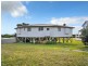 130 Bellbuoy Beach Road, Low Head TAS 7253