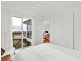 130 Bellbuoy Beach Road, Low Head TAS 7253