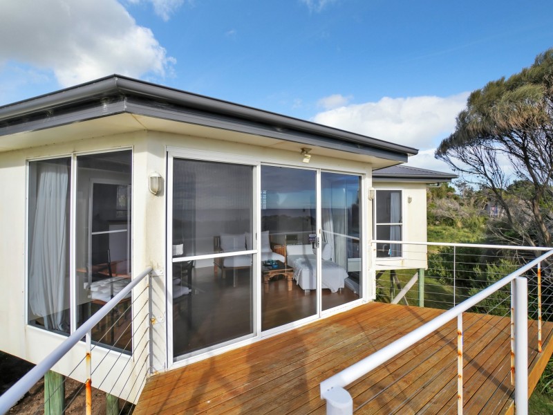 130 Bellbuoy Beach Road, Low Head TAS 7253