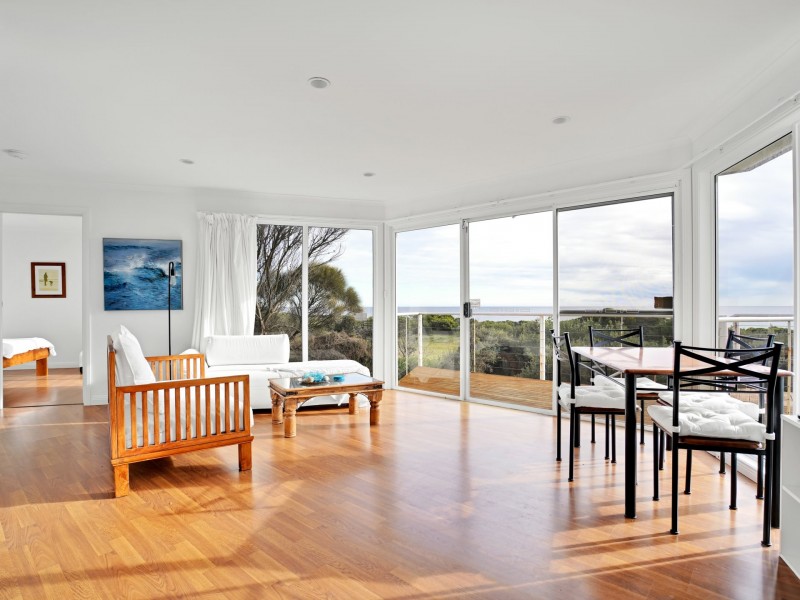 130 Bellbuoy Beach Road, Low Head TAS 7253