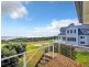 130 Bellbuoy Beach Road, Low Head TAS 7253