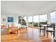 130 Bellbuoy Beach Road, Low Head TAS 7253