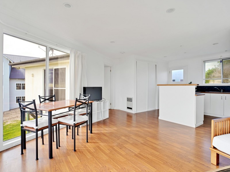 130 Bellbuoy Beach Road, Low Head TAS 7253