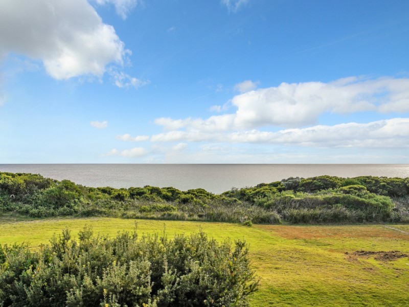 130 Bellbuoy Beach Road, Low Head TAS 7253