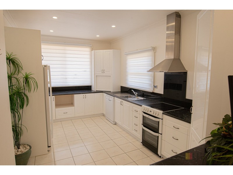 17 Dineen Street, Mowbray TAS 7248