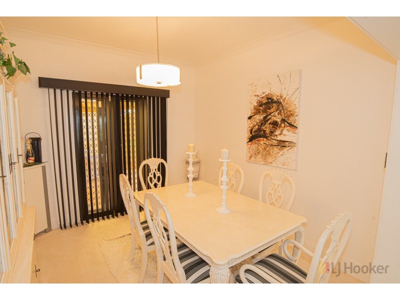 17 Dineen Street, Mowbray TAS 7248