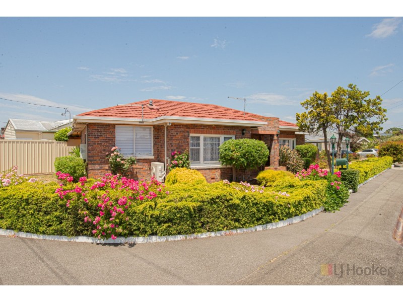 17 Dineen Street, Mowbray TAS 7248