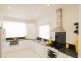 17 Dineen Street, Mowbray TAS 7248