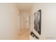 17 Dineen Street, Mowbray TAS 7248