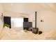 17 Dineen Street, Mowbray TAS 7248