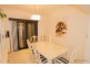 17 Dineen Street, Mowbray TAS 7248