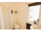 17 Dineen Street, Mowbray TAS 7248