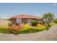 17 Dineen Street, Mowbray TAS 7248