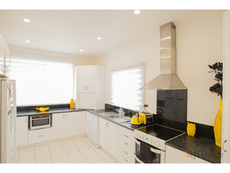 17 Dineen Street, Mowbray TAS 7248