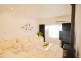17 Dineen Street, Mowbray TAS 7248